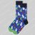 Happy Socks Bring it on Socks