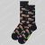 Happy Socks SUV Sock
