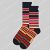Happy Socks Stripe Sock