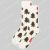 Happy Socks Holiday Tree Sock