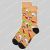 Happy Socks Car Sock