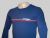 Bikkembergs LongSleeve P644