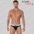 Code22 Power Shape Brief