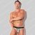 Code 22 Savanna JockStrap