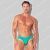 Code 22 Swim Mini Brief Amsterdam