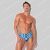 Code 22 Swim Brief Seattle