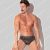 Code 22 Swim Brief Berlin