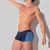 Code 22 Swim Trunk San Francisco