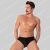 Code 22 Zebra Brief