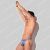 Code 22 Bouquet Thong
