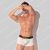 Code 22 Pride Trunk