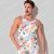 Code 22 Silken TankTop