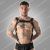 Locker Gear Full Military Access Harness
