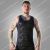 Locker Gear Full Military Access Tanktop