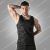 Locker Gear Full Military Access Tanktop