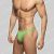 Addicted Puff Thong
