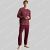 Calvin Klein Jogger Pyjama Set