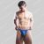 Sukrew Bubble Thong Fiesta