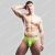 Sukrew Classic-Brief Fiesta