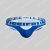AussieBum Riot Jock 2.0