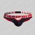 AussieBum Riot Jock 2.0