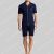 Polo Ralph Lauren Pyjama - Loungewear Set