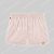 Pockies Boxershort Sam Solo x Orange