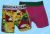 MuchachoMalo Kids Sand Art 2-Pack