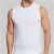 Schiesser Nederland Long-Life Soft Micro Tank Top