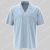 Polo Ralph Lauren Cotton Sleep top