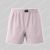 Polo Ralph Lauren Classic Boxer Single Sleepwaer