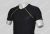 Body Art V-Shirt Skala
