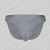 Sukrew Rhythm Tanga