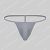 Sukrew Rhythm G-String