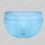 Sukrew U-Style Brief Breeze