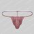 Sukrew G-String Diamond