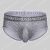 Sukrew Apex Brief Checker