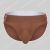 Sukrew Classic Brief Espresso