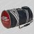 ES-collection Nederland Athletic Bag