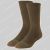 Stance Sokken Iconic Wool Crew