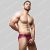 Sukrew Majestic U-Style V-Brief Eminence