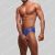 SUKREW Liberty U-Style V-Brief