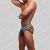Sukrew Aqua Jockstrap Marine