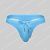 Sukrew MilkShake Torrent Swim Thong
