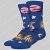 Stance Nederland Sunny Daze Socks