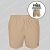 MuchachoMalo Swimshort-Solid