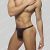 Addicted Swim G-String