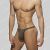 Addicted Swim G-String