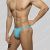Addicted Swim G-String