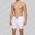 Hugo Boss Beach Swim Short Swordfish